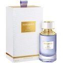 Boucheron Iris De Syracuse EDP spray 125ml Boucheron Iris De Syracuse EDP spray 125ml