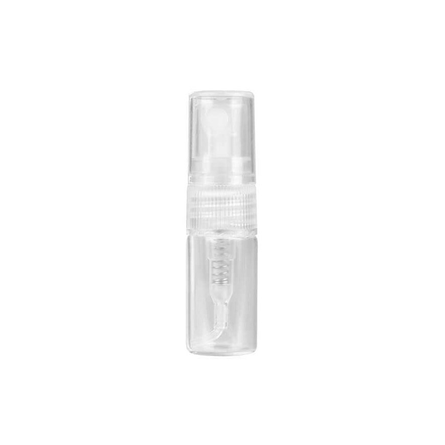 Boucheron Iris De Syracuse EDP spray 125ml – 4