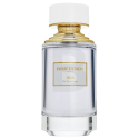Boucheron Iris De Syracuse EDP spray 125ml Boucheron Iris De Syracuse EDP spray 125ml