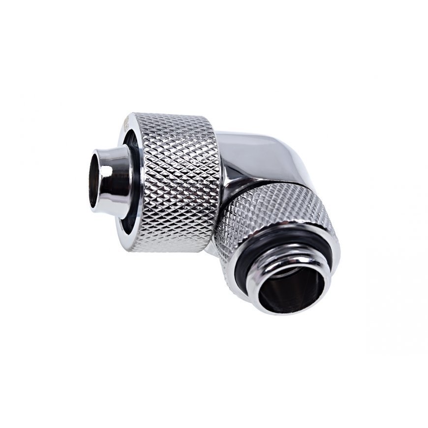 Alphacool 17237 computer cooling system part/accessory – 2