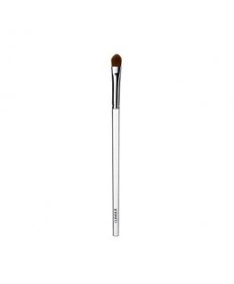 Clinique Concealer brush for concealers