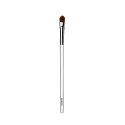 Clinique Concealer brush for concealers Clinique Concealer brush for concealers