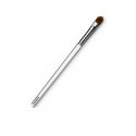 Clinique Concealer brush for concealers Clinique Concealer brush for concealers