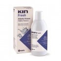 Kin Fresh Mouthwash 500ml Kin Fresh Mouthwash 500ml