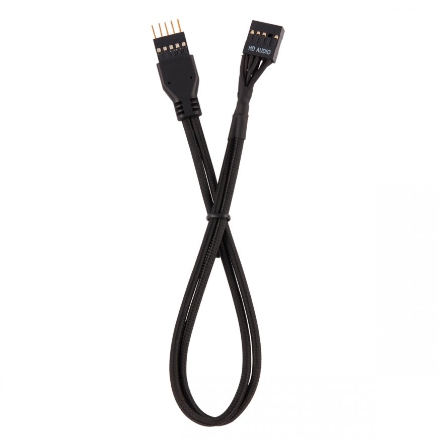 Corsair CC-8900244 internal power cable 0.3 m – 2