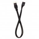 Corsair CC-8900244 internal power cable 0.3 m Corsair CC-8900244 internal power cable 0.3 m