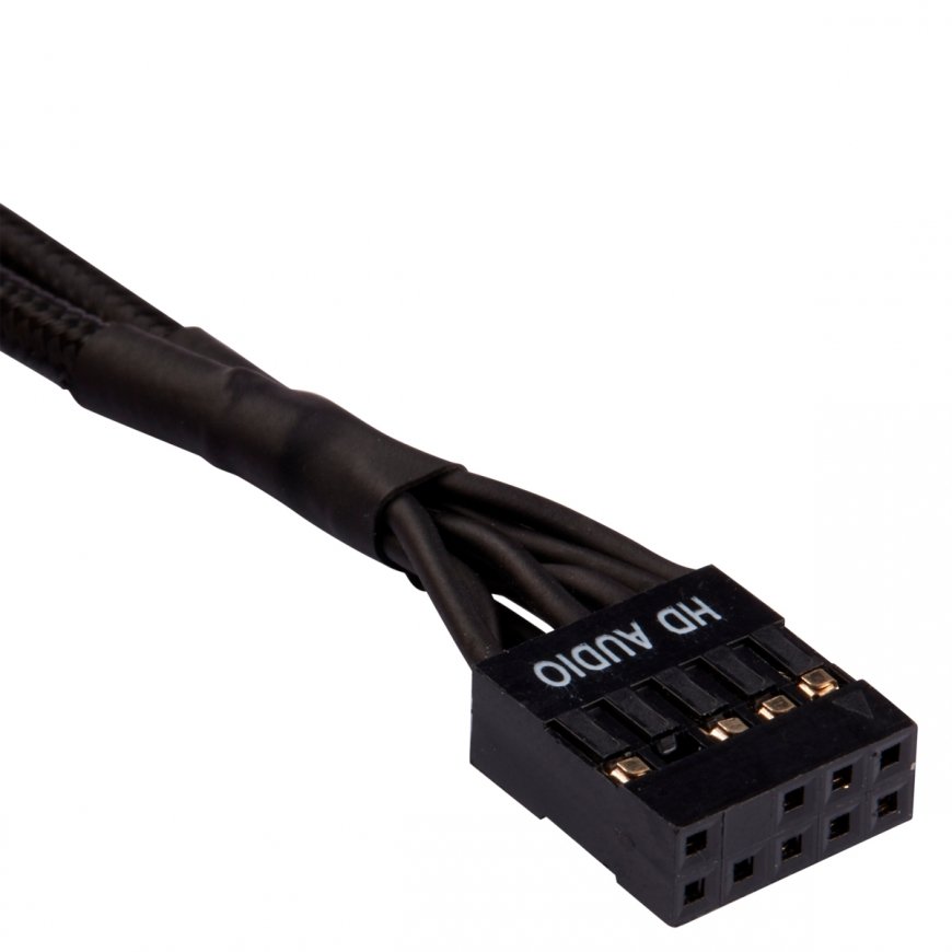 Corsair CC-8900244 sisemine toitekaabel 0,3 m – 3