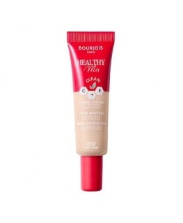 Bourjois Bj Maq Hidrat Healthy Mix Beautifier