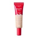 Bourjois Bj Maq Hidrat Healthy Mix Beautifier Bourjois Bj Maq Hidrat Healthy Mix Beautifier