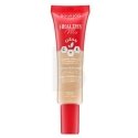 Bourjois Bj Maq Hidrat Healthy Mix Beautifier Bourjois Bj Maq Hidrat Healthy Mix Beautifier
