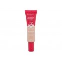 Bourjois Bj Maq Hidrat Healthy Mix Beautifier Bourjois Bj Maq Hidrat Healthy Mix Beautifier