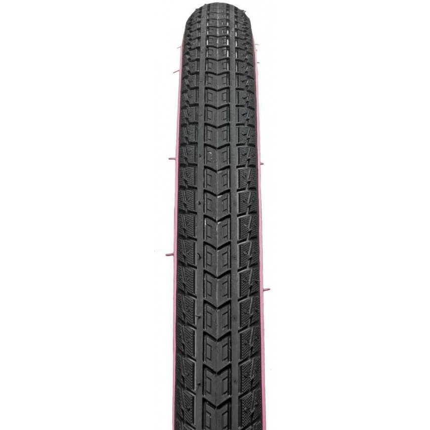 Ortem Tire 28" ORTEM Toro 47-622