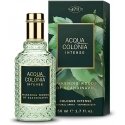 Cologne 4711 Acqua Colonia Intense Waking Woods Of Scandinavia Eau De Cologne 50 M Cologne 4711 Acqua Colonia Intense Waking Woods Of Scandinavia Eau De Cologne 50 M