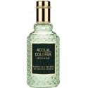 Odekolonas 4711 Acqua Colonia Intense Waking Woods Of Scandinavia Eau De Cologne 50 M Odekolonas 4711 Acqua Colonia Intense Waking Woods Of Scandinavia Eau De Cologne 50 M