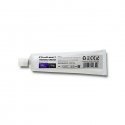 Qoltec 51654 Termomääre 4,63 W/mK | 100 g | hall Qoltec 51654 Termomääre 4,63 W/mK | 100 g | hall