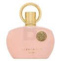 Afnan Supremacy Pink Women (Perfume for Women) EDP 100ml Afnan Supremacy Pink Women (Perfume for Women) EDP 100ml