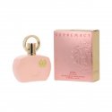 Afnan Supremacy Pink Women (Perfume for Women) EDP 100ml Afnan Supremacy Pink Women (Perfume for Women) EDP 100ml