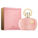 Afnan Supremacy Pink Women (Perfume for Women) EDP 100ml Afnan Supremacy Pink Women (Perfume for Women) EDP 100ml