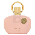 Afnan Supremacy Pink Women (Perfume for Women) EDP 100ml Afnan Supremacy Pink Women (Perfume for Women) EDP 100ml