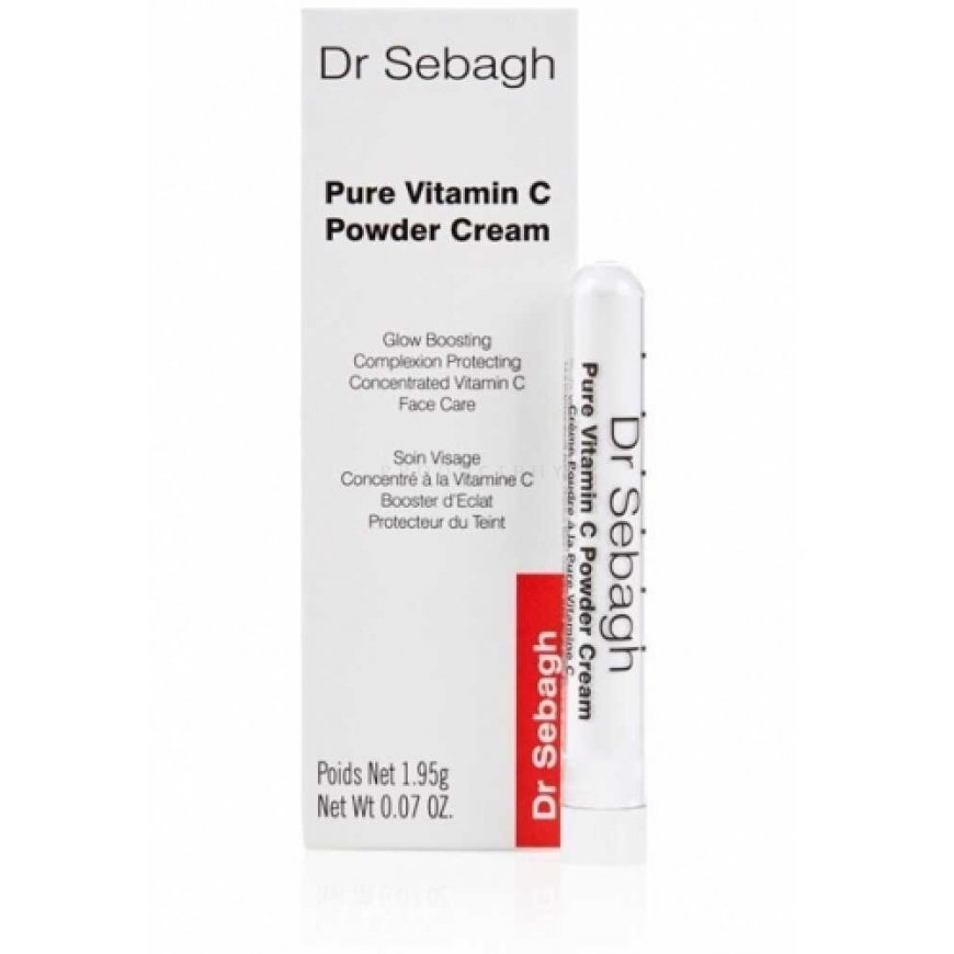 Dr Sebagh Dr Sebagh, Dr Sebagh