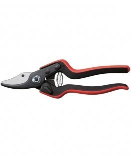 Felco 160 S секатор Обводной Черный, Красный