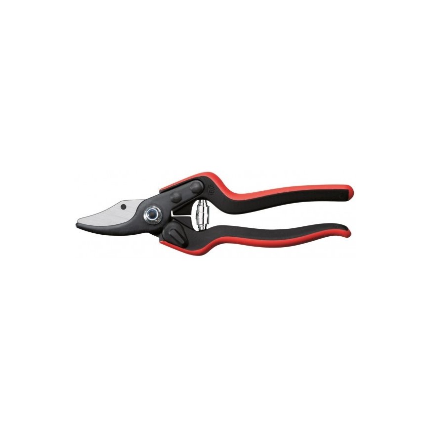 Felco 160 S dzīvžogu šķēres Apeja