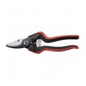 Felco 160 S dzīvžogu šķēres Apeja Melns, Sarkans Felco 160 S dzīvžogu šķēres Apeja Melns, Sarkans