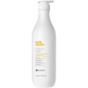 Dažytų plaukų kondicionierius Milk Shake Color Care Maintainer Conditioner 1000ml