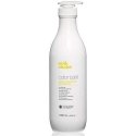 Colored hair conditioner Milk Shake Color Care Maintainer Conditioner 1000ml Colored hair conditioner Milk Shake Color Care Maintainer Conditioner 1000ml