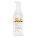 Dažytų plaukų kondicionierius Milk Shake Color Care Maintainer Conditioner 1000ml