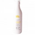 Dažytų plaukų kondicionierius Milk Shake Color Care Maintainer Conditioner 1000ml