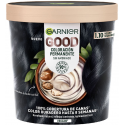 Garnier Good Coloración Permanente 1.10-Negro, 217 ml