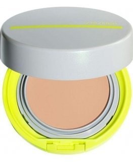 Shiseido Sports BB Compact Spf50 Light