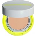 Shiseido Sports BB Compact Spf50 Light Shiseido Sports BB Compact Spf50 Light