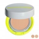 Shiseido Sports BB Compact Spf50 Light Shiseido Sports BB Compact Spf50 Light