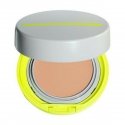 Shiseido Sports BB Compact Spf50 Light Shiseido Sports BB Compact Spf50 Light