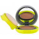 Shiseido Sports BB Compact Spf50 Light Shiseido Sports BB Compact Spf50 Light