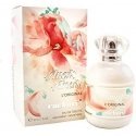 Cacharel Anais Anais L'Original EDT tualetinis vanduo moterims, 50 ml Cacharel Anais Anais L'Original EDT tualetinis vanduo moterims, 50 ml