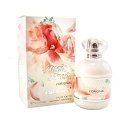 Cacharel Anais Anais L'Original EDT tualetinis vanduo moterims, 50 ml Cacharel Anais Anais L'Original EDT tualetinis vanduo moterims, 50 ml