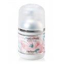 Cacharel Anais Anais L'Original EDT tualetinis vanduo moterims, 50 ml Cacharel Anais Anais L'Original EDT tualetinis vanduo moterims, 50 ml