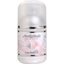 Cacharel Anais Anais L'Original EDT eau de toilette for women, 50 ml