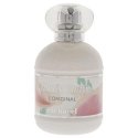Cacharel Anais Anais L'Original EDT tualetinis vanduo moterims, 50 ml Cacharel Anais Anais L'Original EDT tualetinis vanduo moterims, 50 ml