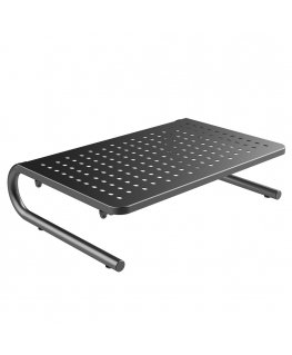 Maclean MC-948 Monitor / Laptop Stand for Screens 13-32",
