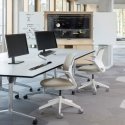 Maclean MC-948 Monitor / Laptop Stand for Screens 13-32", Maclean MC-948 Monitor / Laptop Stand for Screens 13-32",