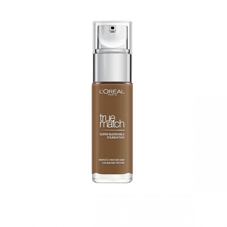 L`Oreal Digital stimulation device L`Oreal Make