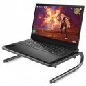 Maclean MC-948 monitori / sülearvuti alus 13-32" ekraanidele