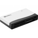 Sandberg Multi Card Reader Sandberg Multi Card Reader