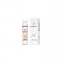 Uresim Gel Eye Contour 15ml Uresim Gel Eye Contour 15ml