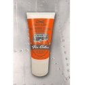 Hairgum Fix Color Gel Colorant Raudona Hairgum Fix Color Gel Colorant Raudona