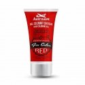 Hairgum Fix Color Gel Colorant Raudona Hairgum Fix Color Gel Colorant Raudona